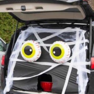 Meet your Posher, Ruby